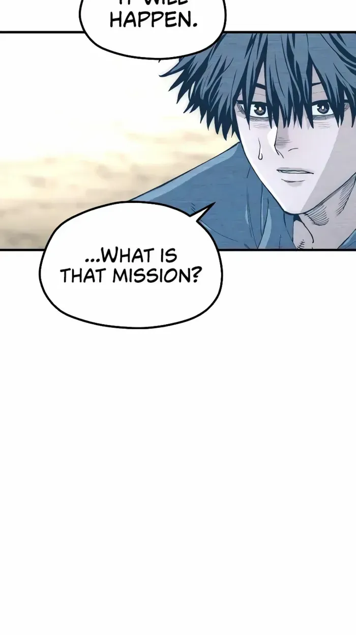 Read Heavenly Demon Cultivation Simulation chapter 156 image 16 on Lezhin