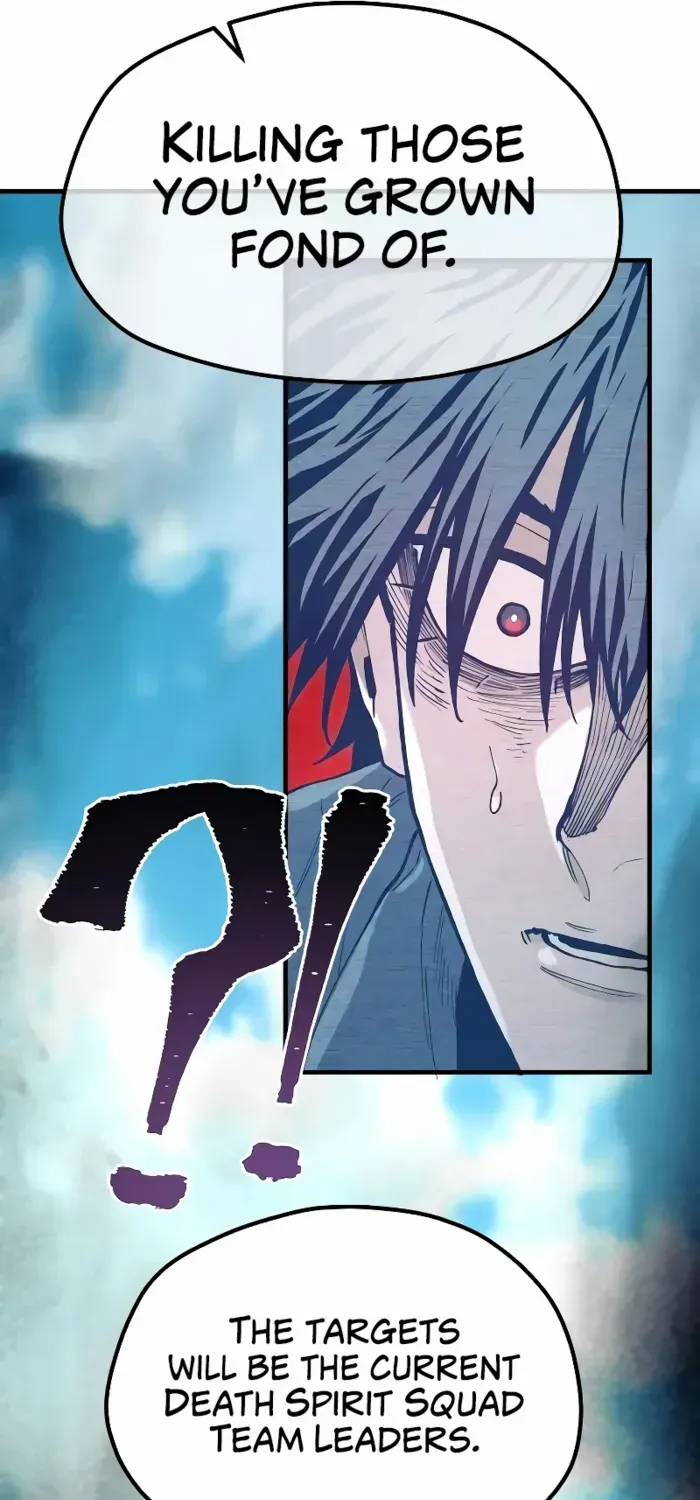 Read Heavenly Demon Cultivation Simulation chapter 156 image 17 on Lezhin