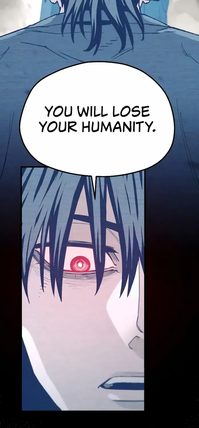 Read Heavenly Demon Cultivation Simulation chapter 156 image 19 on Lezhin