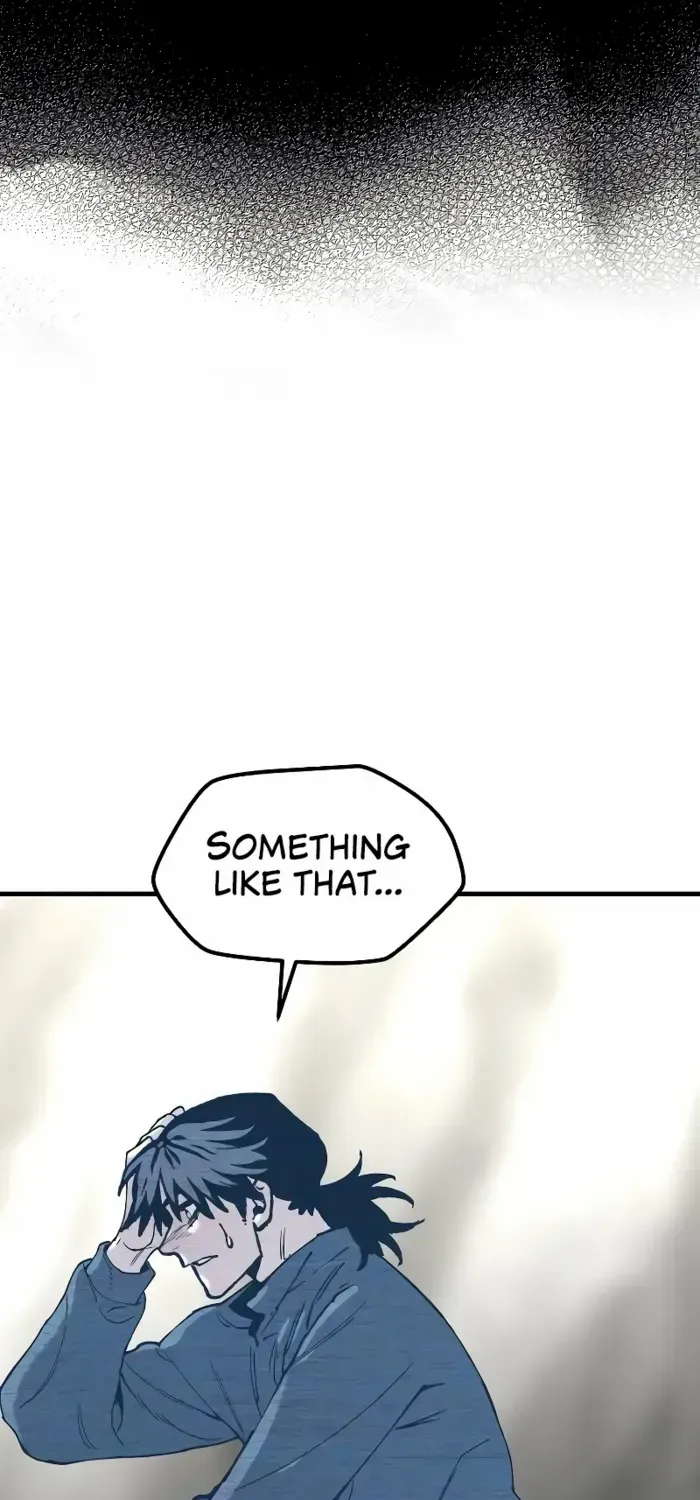 Read Heavenly Demon Cultivation Simulation chapter 156 image 20 on Lezhin