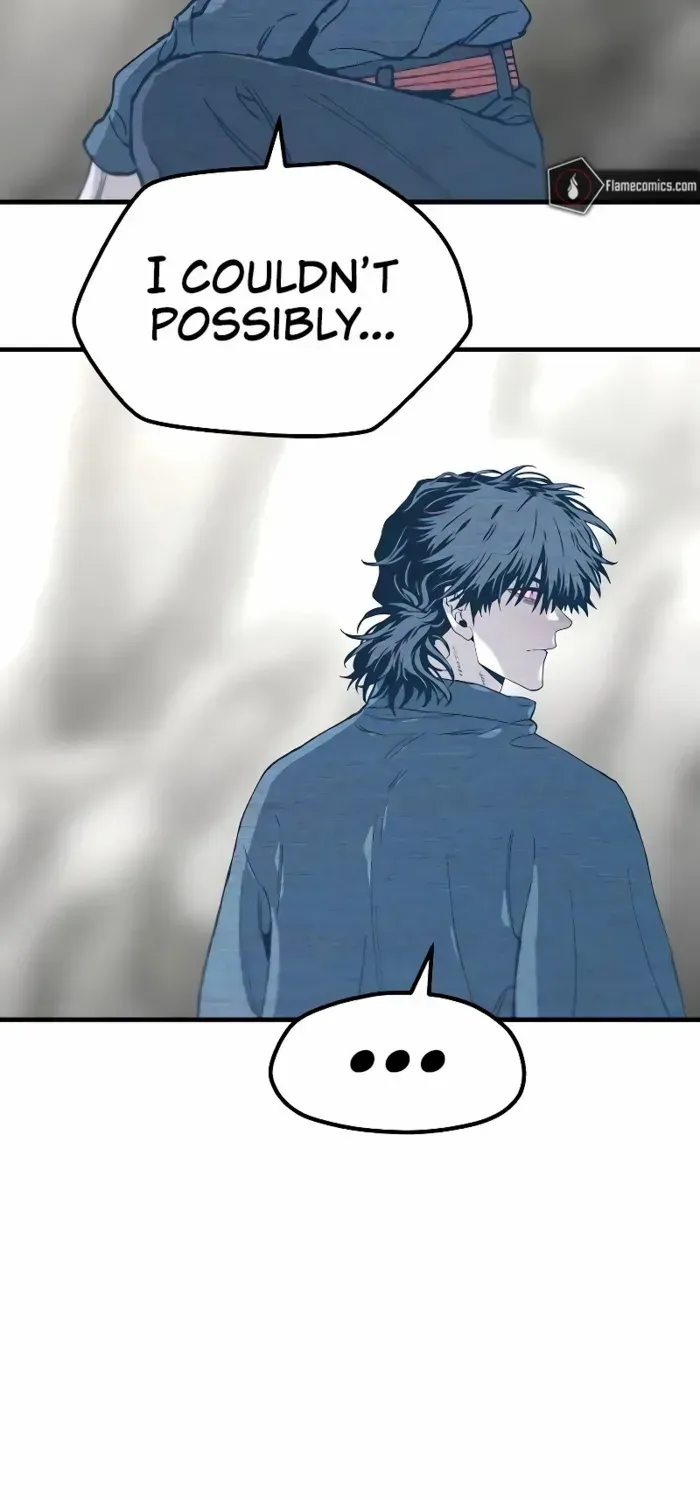 Read Heavenly Demon Cultivation Simulation chapter 156 image 21 on Lezhin