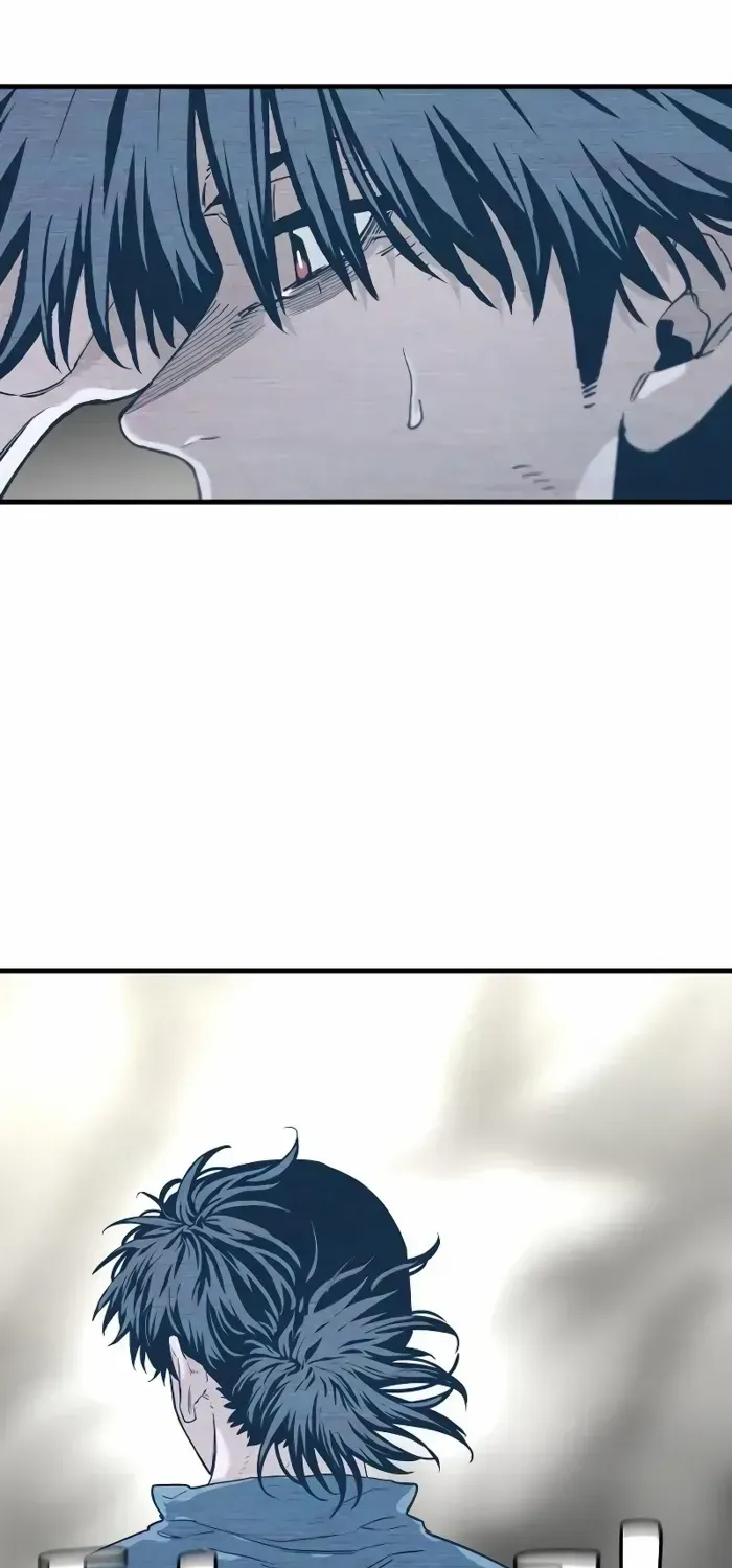 Read Heavenly Demon Cultivation Simulation chapter 156 image 22 on Lezhin