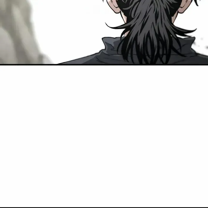 Read Heavenly Demon Cultivation Simulation chapter 156 image 25 on Lezhin