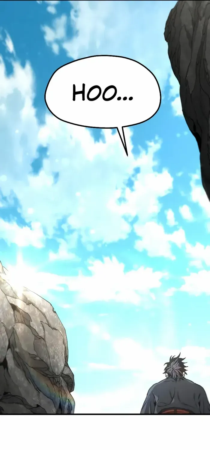 Read Heavenly Demon Cultivation Simulation chapter 156 image 26 on Lezhin