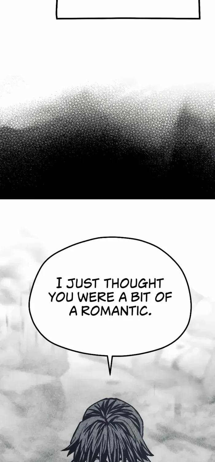 Read Heavenly Demon Cultivation Simulation chapter 156 image 32 on Lezhin
