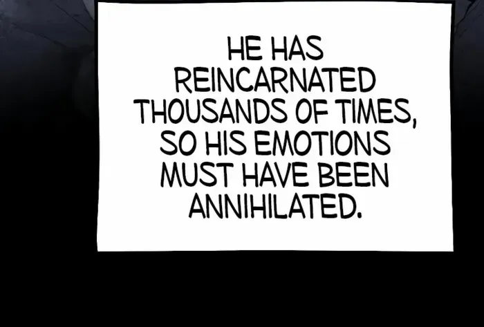 Read Heavenly Demon Cultivation Simulation chapter 156 image 34 on Lezhin