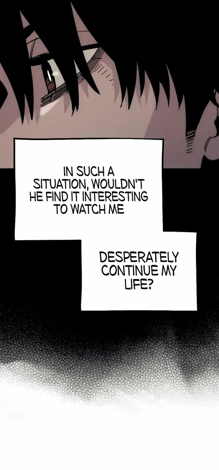 Read Heavenly Demon Cultivation Simulation chapter 156 image 35 on Lezhin