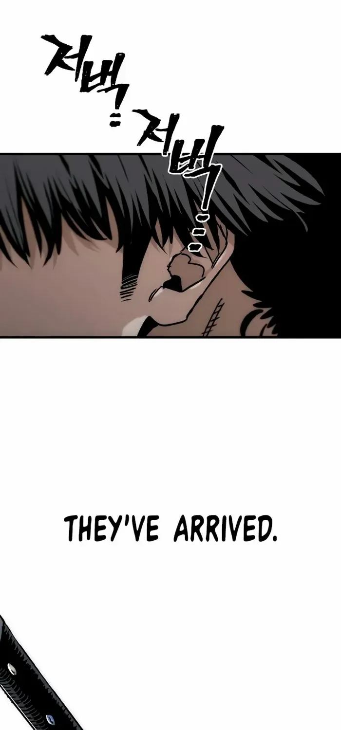 Read Heavenly Demon Cultivation Simulation chapter 156 image 36 on Lezhin