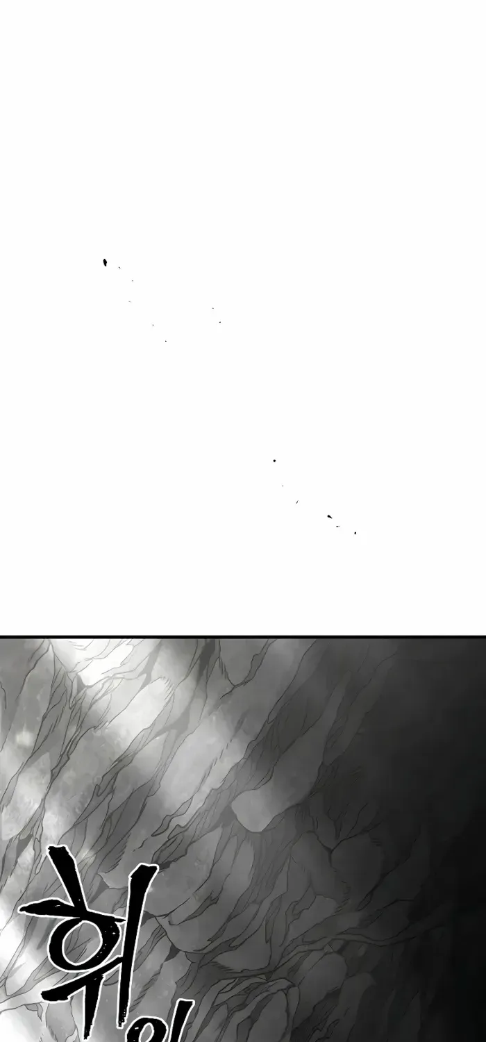 Read Heavenly Demon Cultivation Simulation chapter 156 image 38 on Lezhin