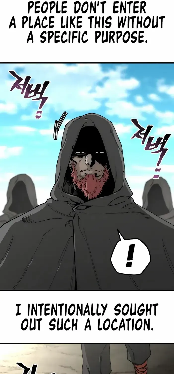 Read Heavenly Demon Cultivation Simulation chapter 156 image 40 on Lezhin