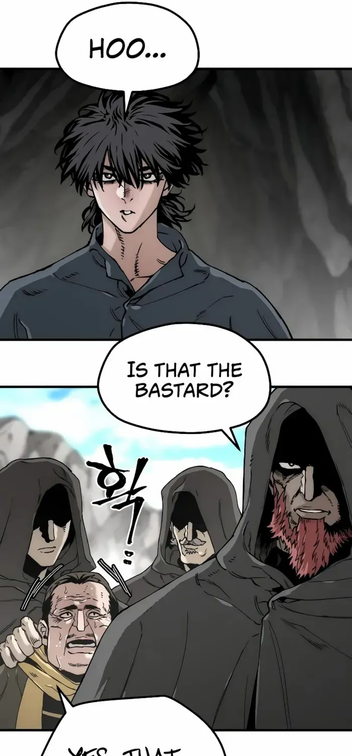 Read Heavenly Demon Cultivation Simulation chapter 156 image 44 on Lezhin