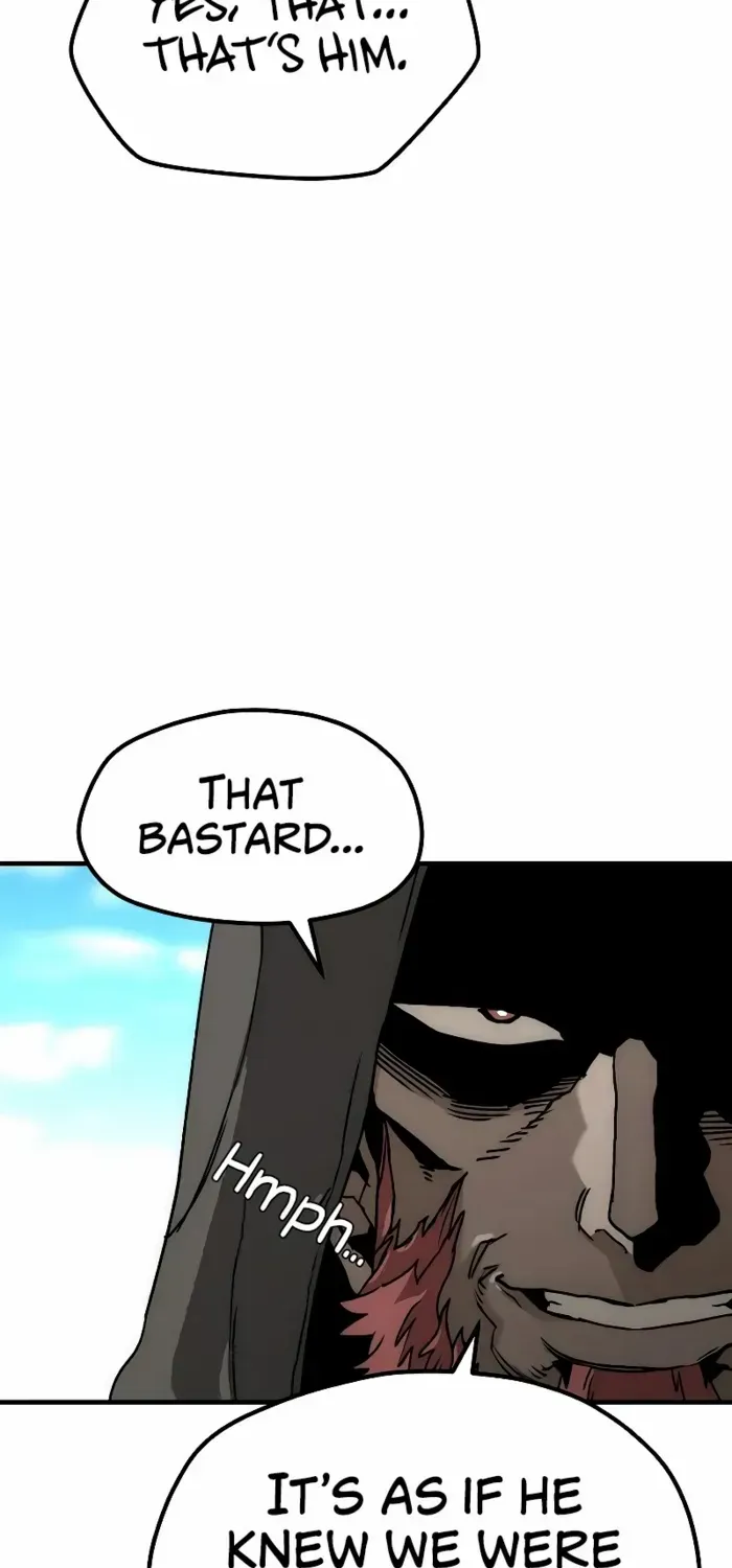 Read Heavenly Demon Cultivation Simulation chapter 156 image 45 on Lezhin