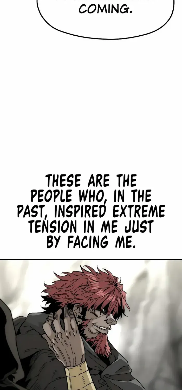 Read Heavenly Demon Cultivation Simulation chapter 156 image 46 on Lezhin