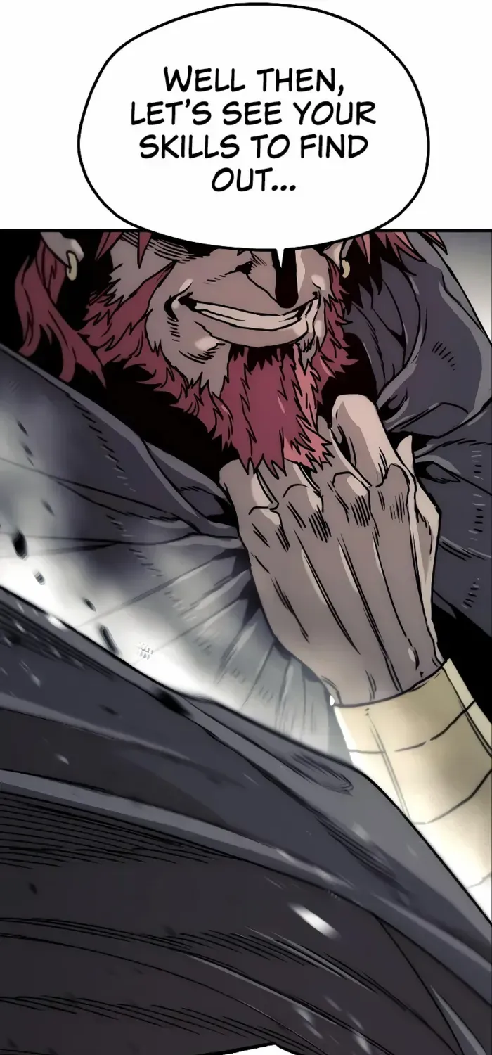 Read Heavenly Demon Cultivation Simulation chapter 156 image 50 on Lezhin