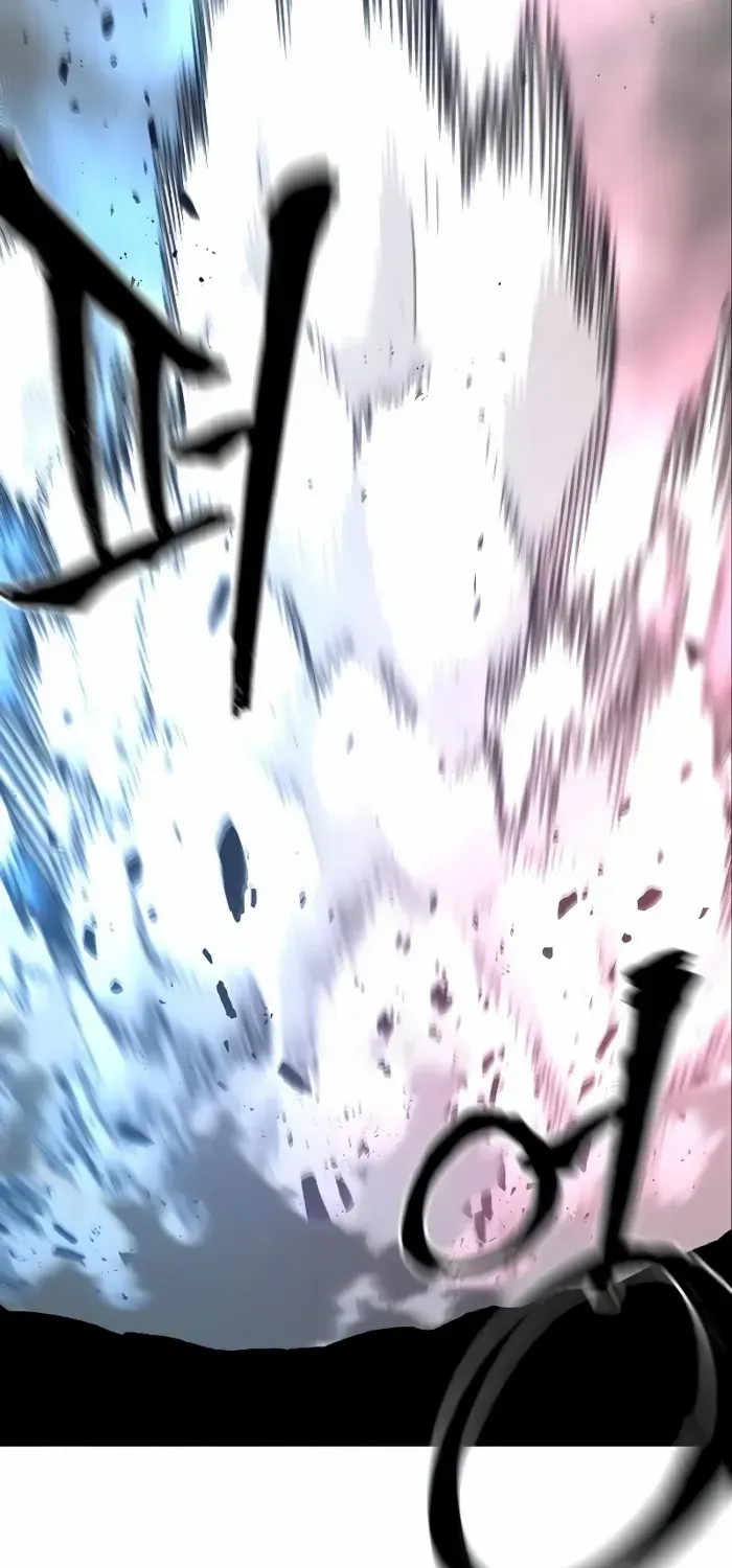Read Heavenly Demon Cultivation Simulation chapter 156 image 54 on Lezhin