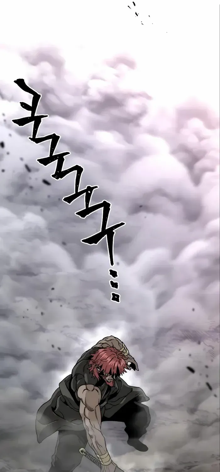 Read Heavenly Demon Cultivation Simulation chapter 156 image 56 on Lezhin