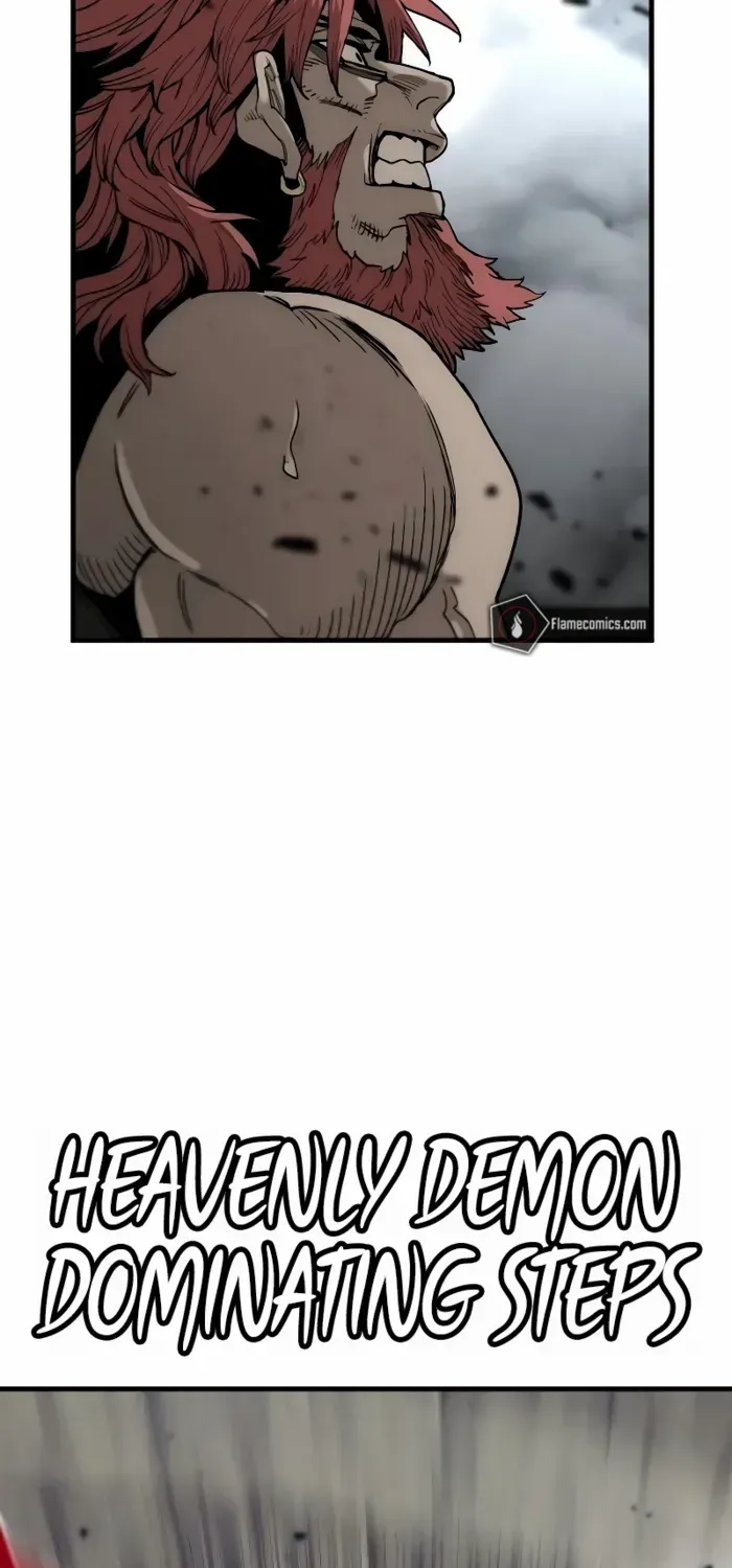 Read Heavenly Demon Cultivation Simulation chapter 156 image 60 on Lezhin