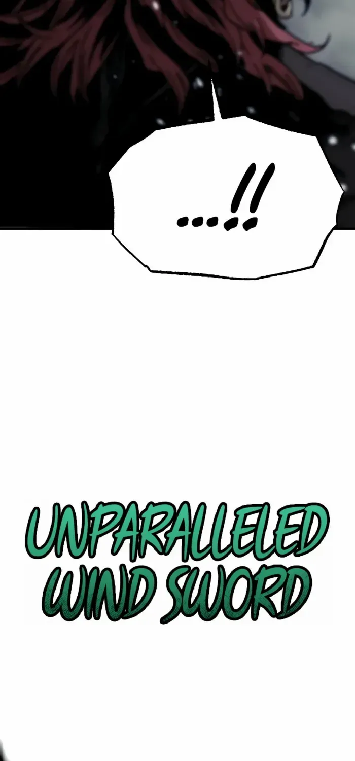 Read Heavenly Demon Cultivation Simulation chapter 156 image 66 on Lezhin