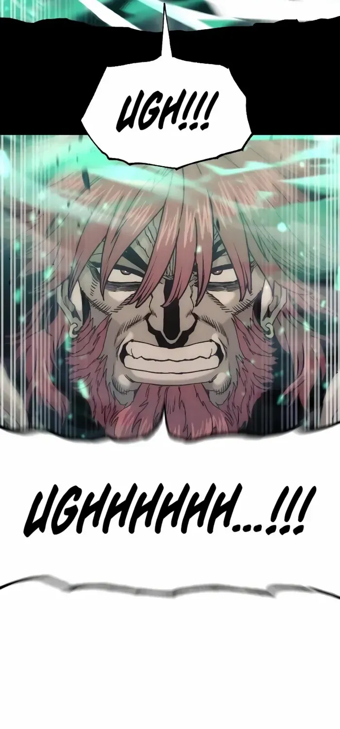 Read Heavenly Demon Cultivation Simulation chapter 156 image 70 on Lezhin