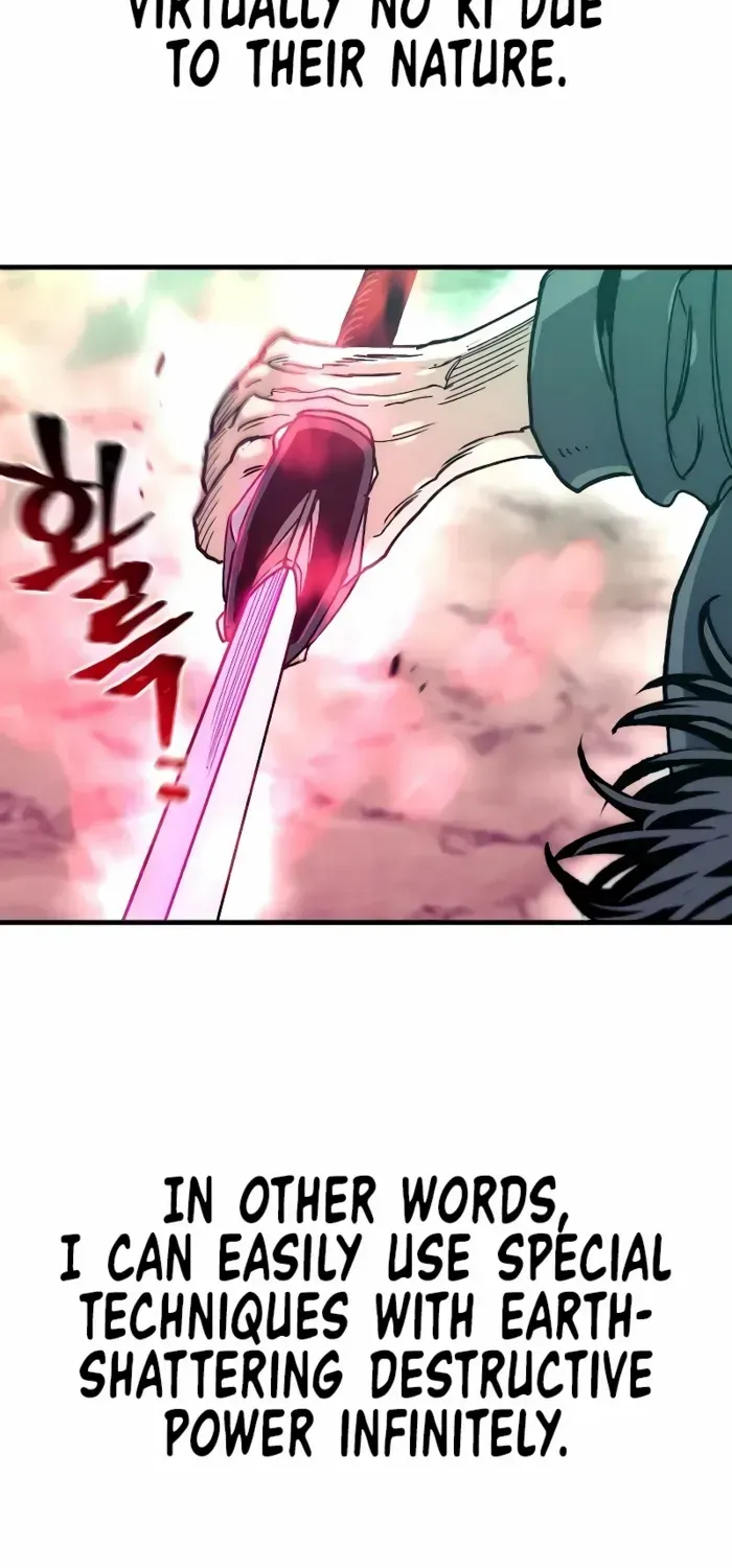 Read Heavenly Demon Cultivation Simulation chapter 156 image 75 on Lezhin