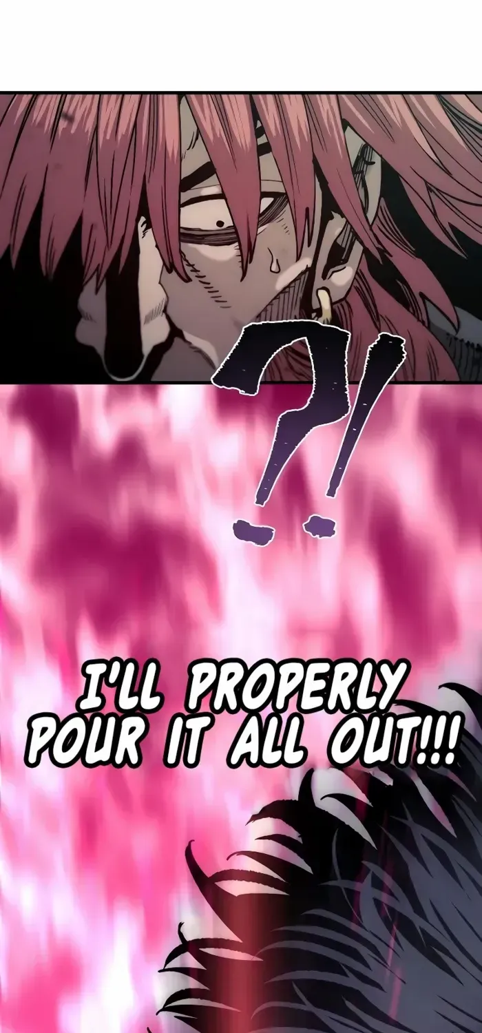 Read Heavenly Demon Cultivation Simulation chapter 156 image 76 on Lezhin