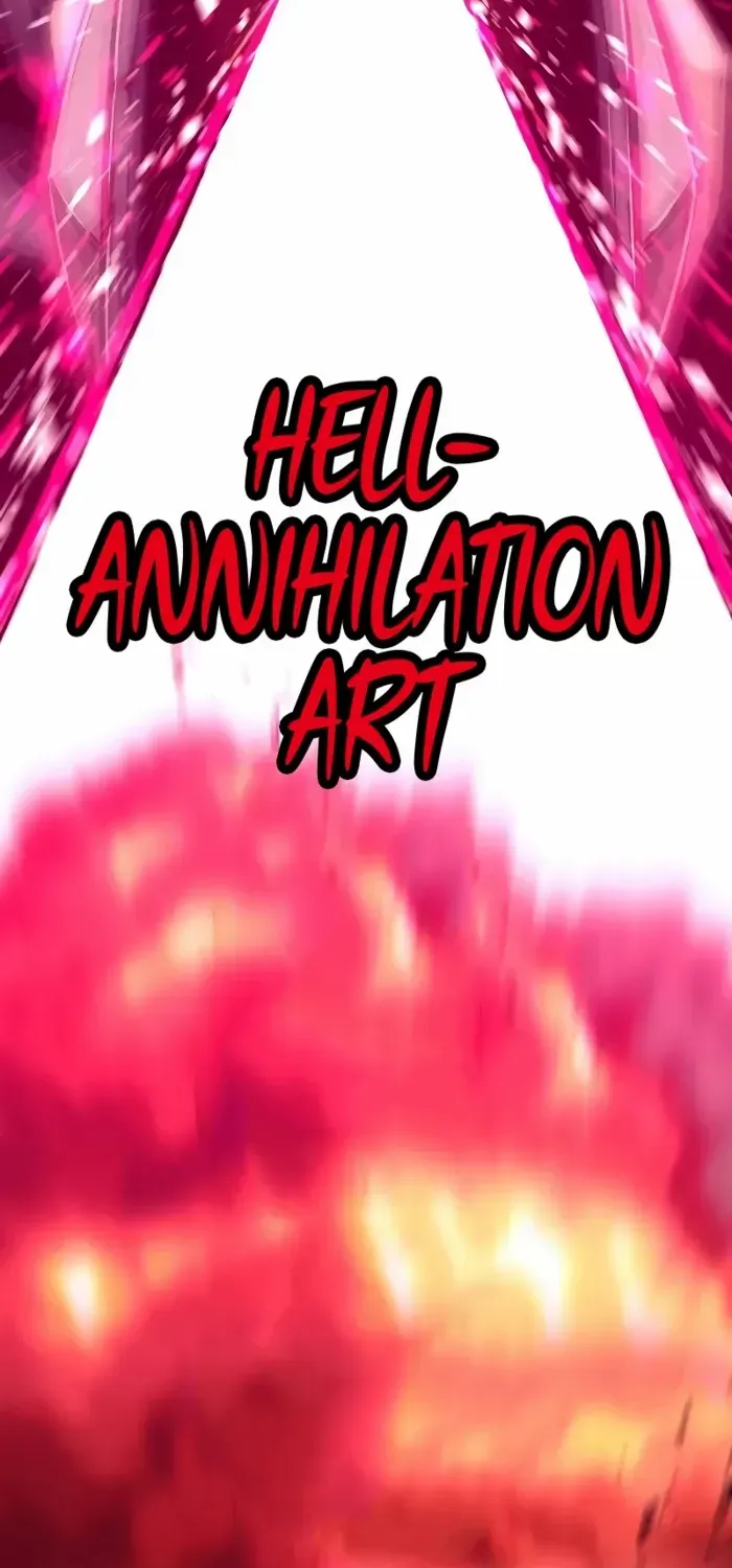 Read Heavenly Demon Cultivation Simulation chapter 156 image 78 on Lezhin