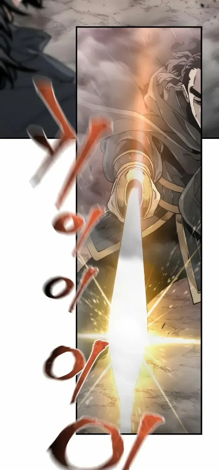 Read Heavenly Demon Cultivation Simulation chapter 156 image 87 on Lezhin