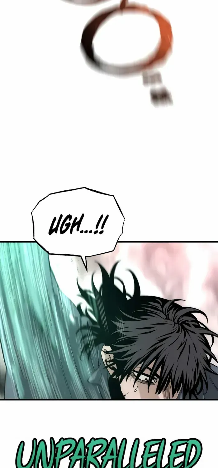 Read Heavenly Demon Cultivation Simulation chapter 156 image 88 on Lezhin