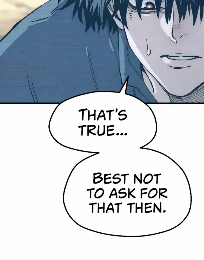 Read Heavenly Demon Cultivation Simulation chapter 156 image 9 on Lezhin