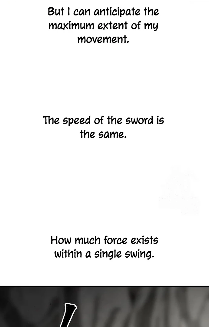 Read Heavenly Demon Cultivation Simulation chapter 158 image 101 on Lezhin