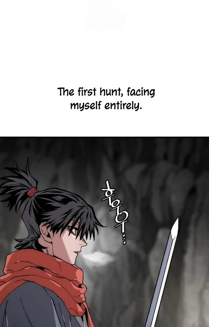 Read Heavenly Demon Cultivation Simulation chapter 158 image 106 on Lezhin
