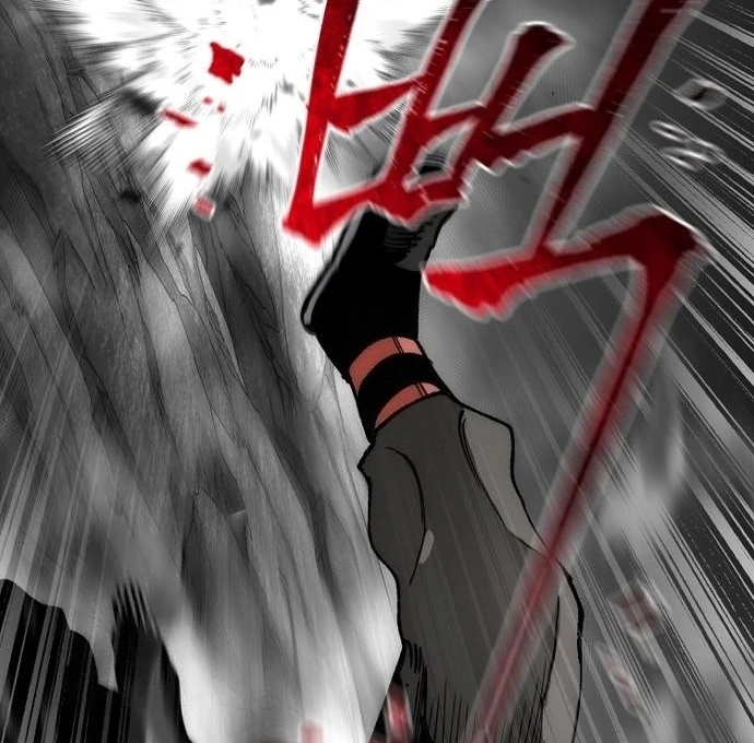 Read Heavenly Demon Cultivation Simulation chapter 158 image 118 on Lezhin