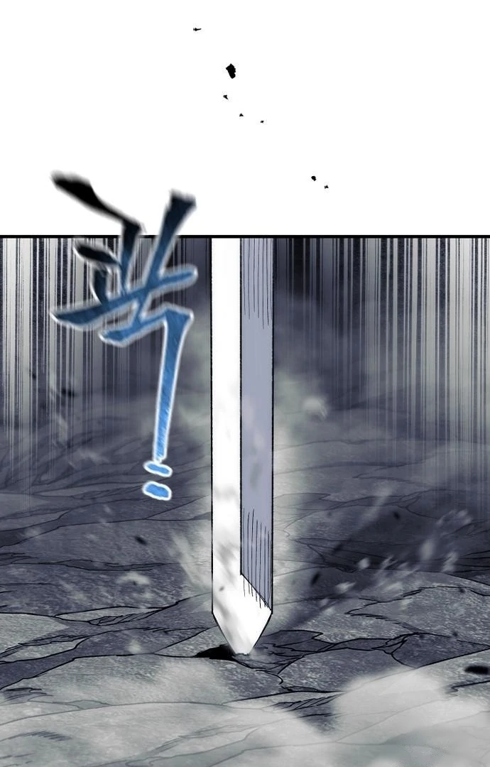 Read Heavenly Demon Cultivation Simulation chapter 158 image 125 on Lezhin