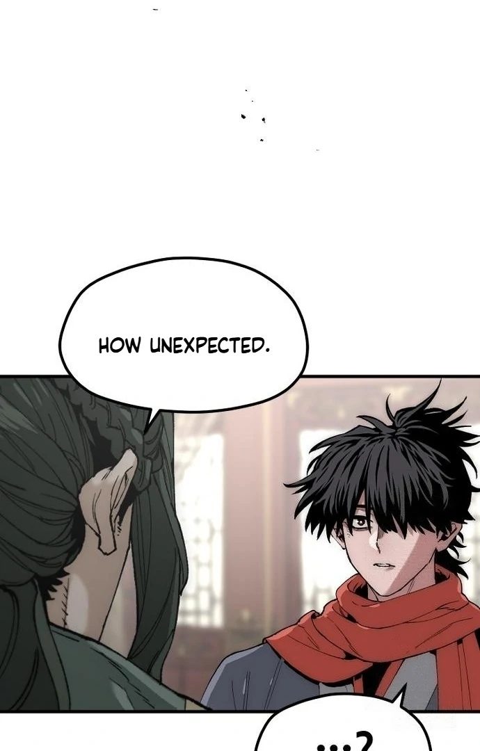 Read Heavenly Demon Cultivation Simulation chapter 158 image 13 on Lezhin