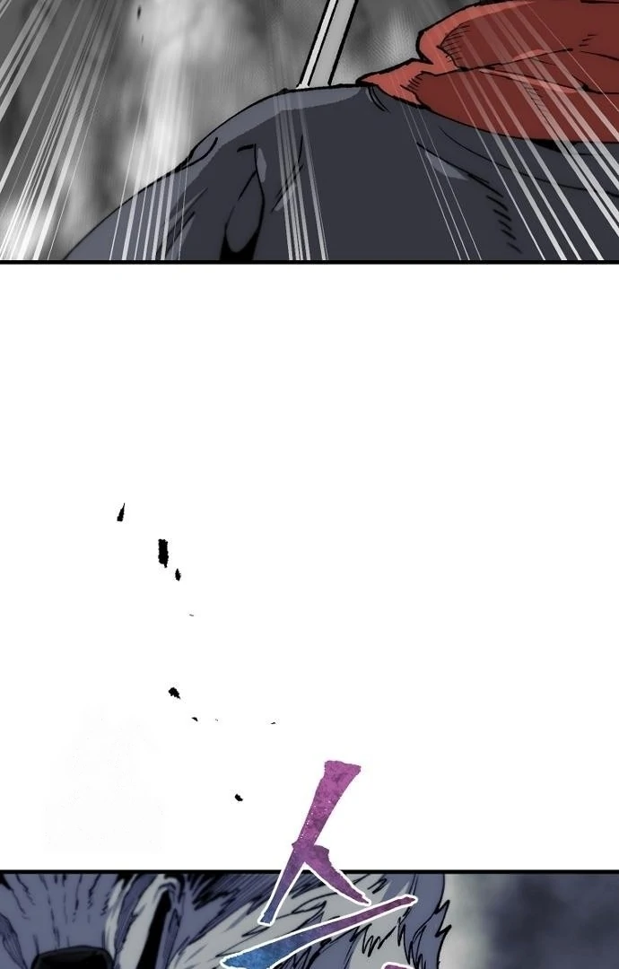 Read Heavenly Demon Cultivation Simulation chapter 158 image 131 on Lezhin