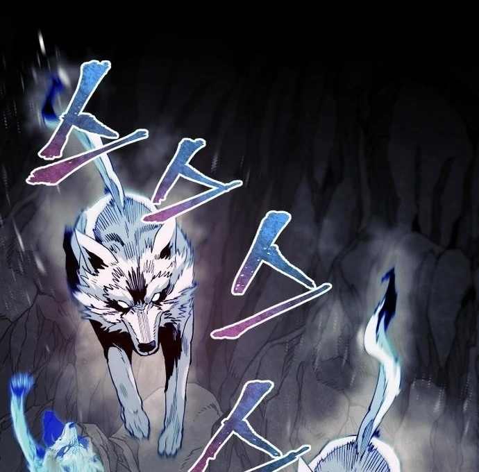 Read Heavenly Demon Cultivation Simulation chapter 158 image 138 on Lezhin
