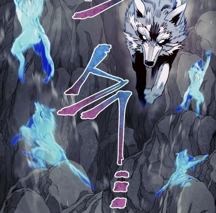 Read Heavenly Demon Cultivation Simulation chapter 158 image 139 on Lezhin