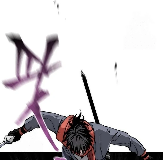 Read Heavenly Demon Cultivation Simulation chapter 158 image 149 on Lezhin