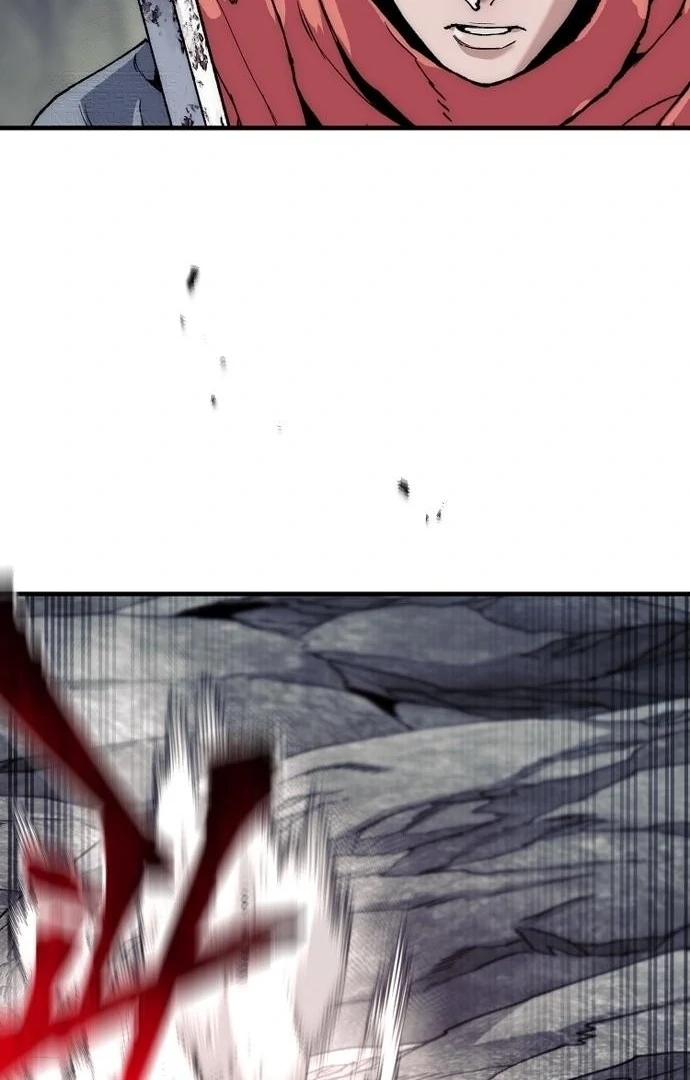 Read Heavenly Demon Cultivation Simulation chapter 158 image 167 on Lezhin