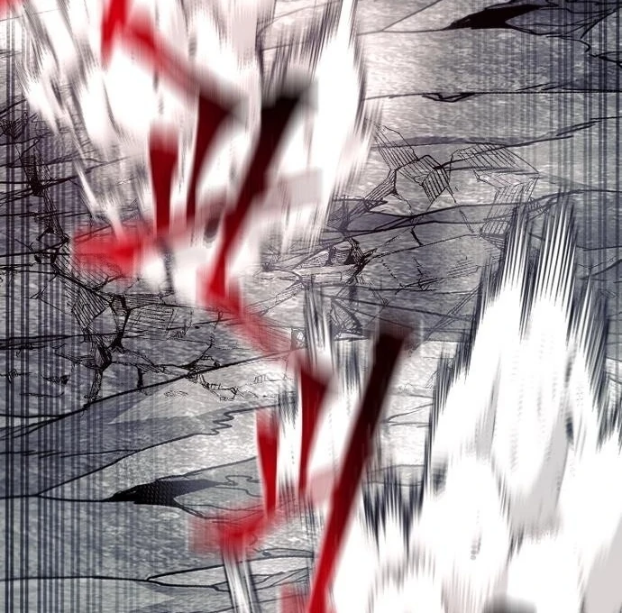 Read Heavenly Demon Cultivation Simulation chapter 158 image 168 on Lezhin