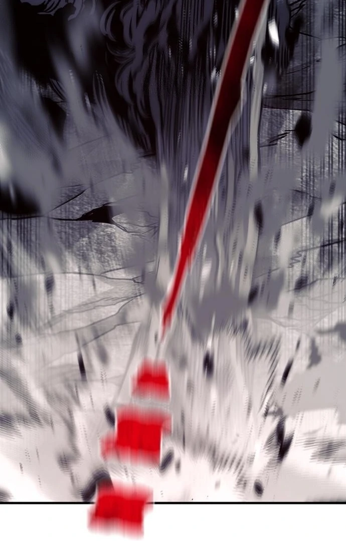 Read Heavenly Demon Cultivation Simulation chapter 158 image 172 on Lezhin