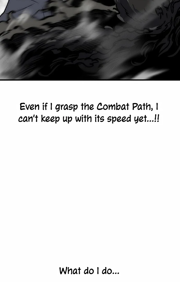 Read Heavenly Demon Cultivation Simulation chapter 158 image 174 on Lezhin