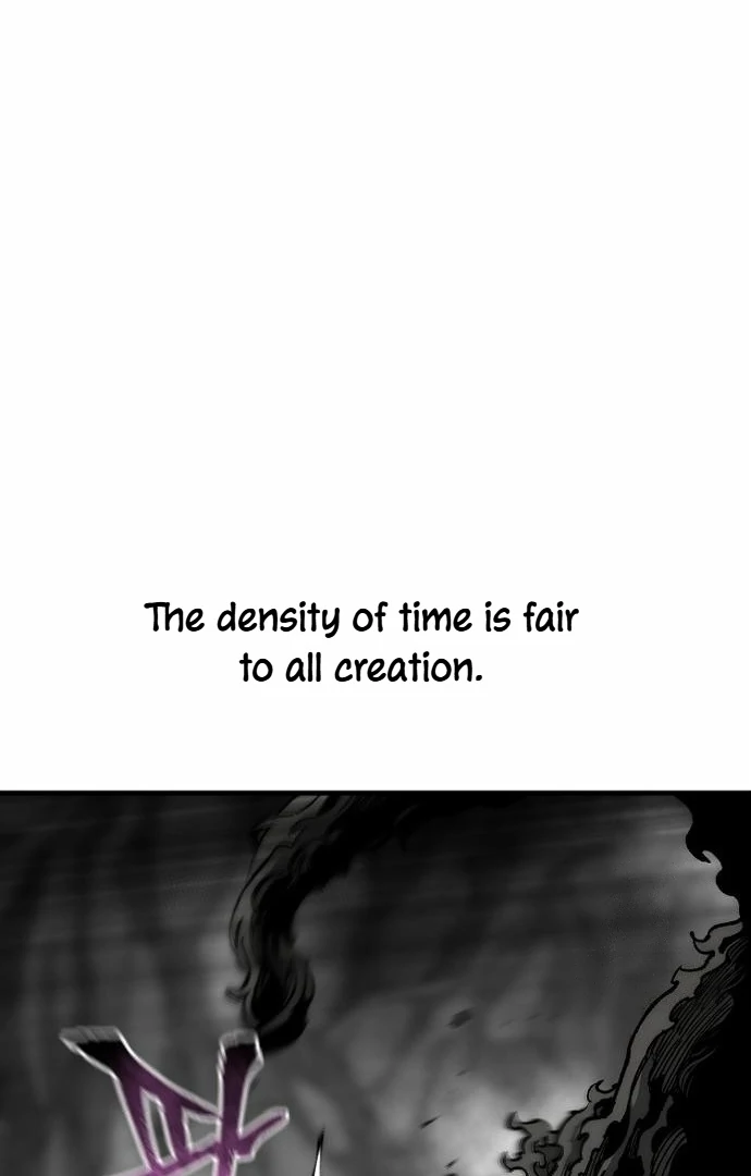 Read Heavenly Demon Cultivation Simulation chapter 158 image 177 on Lezhin