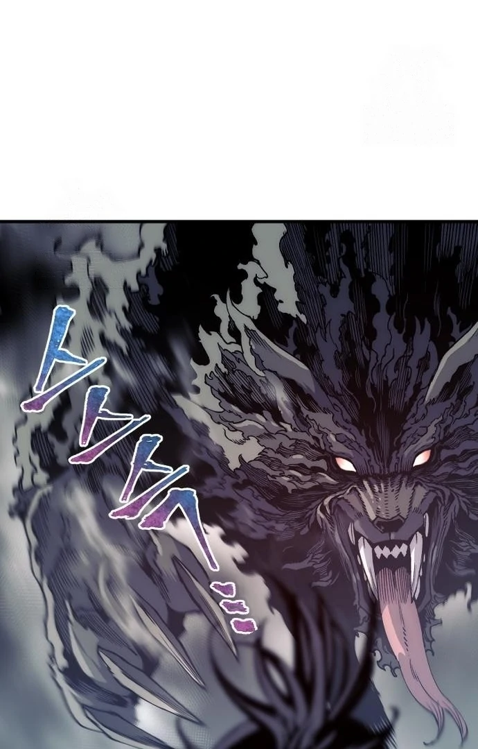 Read Heavenly Demon Cultivation Simulation chapter 158 image 184 on Lezhin