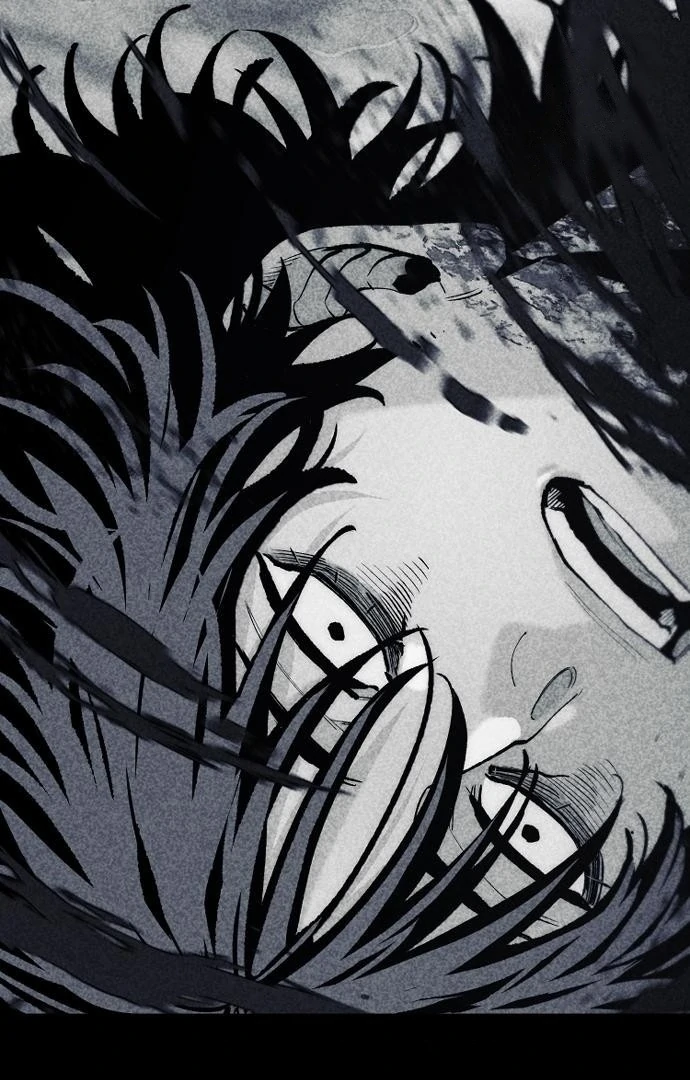 Read Heavenly Demon Cultivation Simulation chapter 158 image 200 on Lezhin