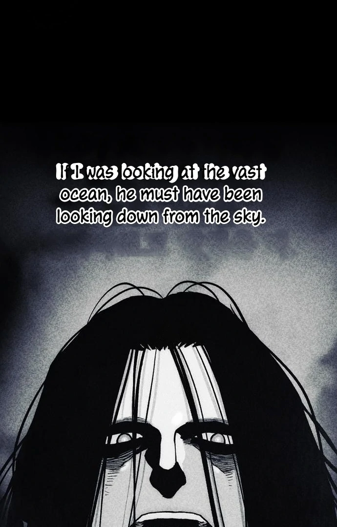 Read Heavenly Demon Cultivation Simulation chapter 158 image 202 on Lezhin