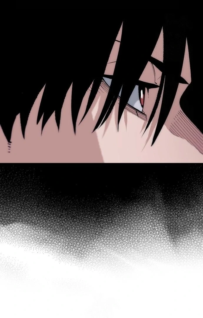 Read Heavenly Demon Cultivation Simulation chapter 158 image 204 on Lezhin