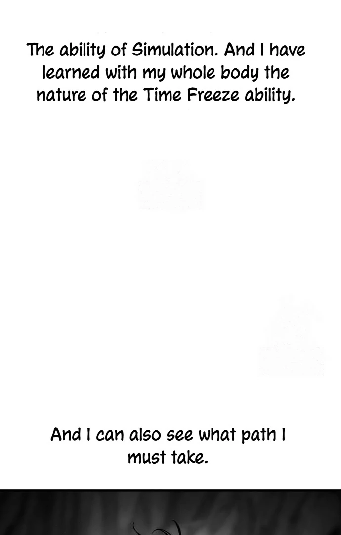 Read Heavenly Demon Cultivation Simulation chapter 158 image 206 on Lezhin
