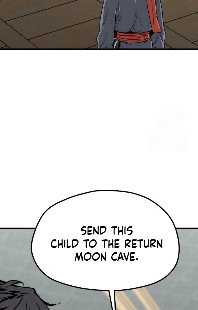 Read Heavenly Demon Cultivation Simulation chapter 158 image 22 on Lezhin