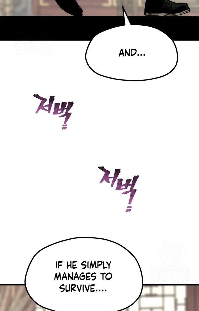 Read Heavenly Demon Cultivation Simulation chapter 158 image 30 on Lezhin